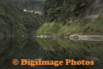 Whanganui 
                  
 
 
 
 
  
  
  
  
  
  
  
  
  
  
  
  
  
  River  7920